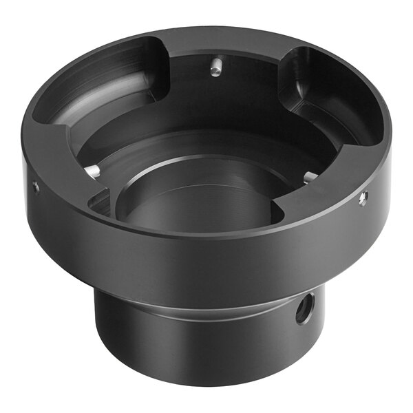 Mahlkonig 707558 Bean Hopper Adapter for EK43 Series
