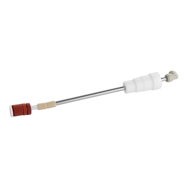 Narvon 378AFSUCTION Suction Kit for Auto-Fill Units
