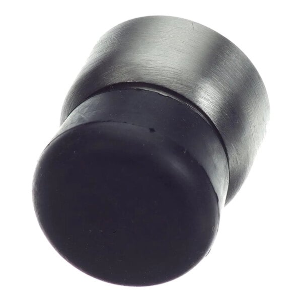 Crathco 220-00449 Leg 1 1/4 Adjustable