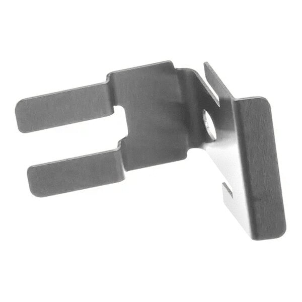 Crathco 200-01714 Push Handle_Simplicity_Ce