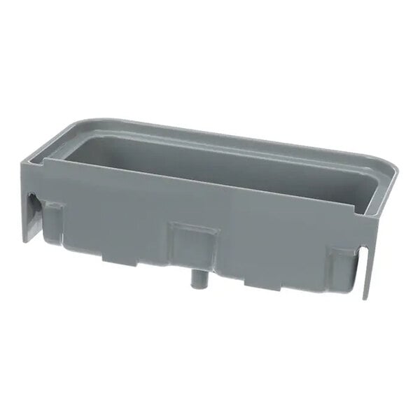 Crathco 210-00985G Drip Tray 18L Classic Pro, Gray