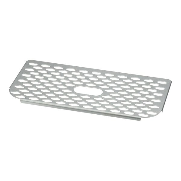 Crathco 200-02166 Cover Drip Tray 18L Classic Pro
