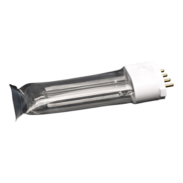 A UVC bulb designed for use with DRY AGER UX 750, UX 1500, and UX 1550 units.