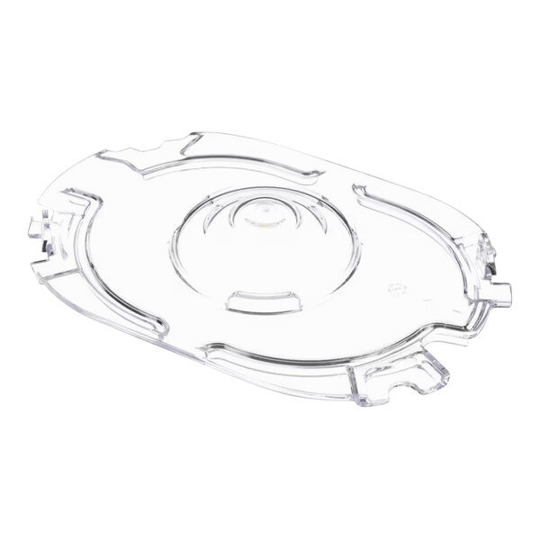 Grindmaster-Cecilware 210-00979 Cover, Pump 18L Agitator