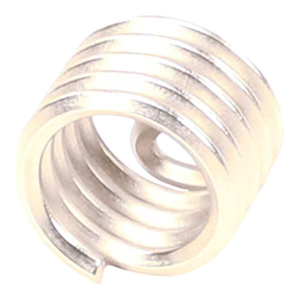 Biro C662 Heli-Coil Insert 1/2 #8351 On