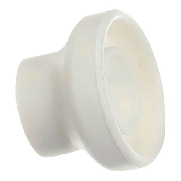 Cofrimell SAS (Parts) CFP2115N Spiral Blade Gasket