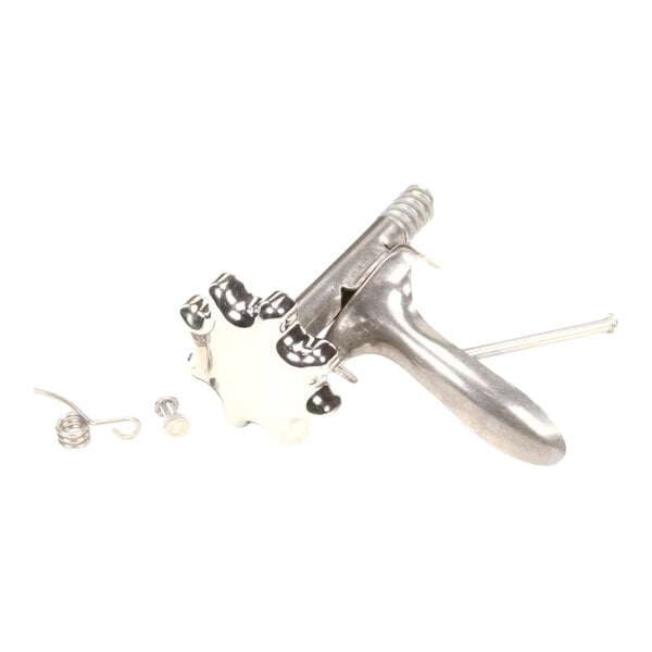 Biro A262 Meat Gauge Release Assembly