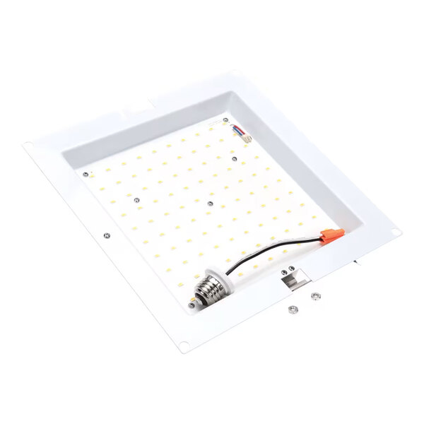 CaptiveAire LED-L87-1030N 12"X12" Led Retrofit Kit