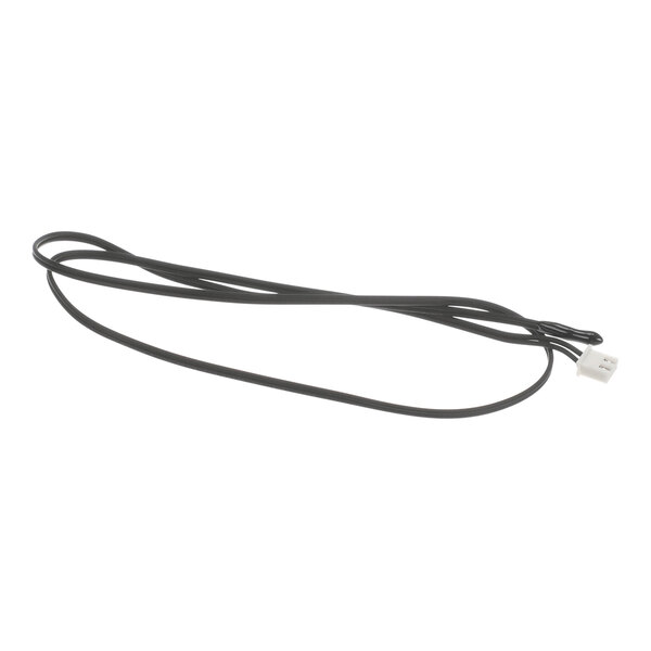 A 1-gallon plastic jug of The Original Louisiana Brand hot sauce with a red cap and yellow label.