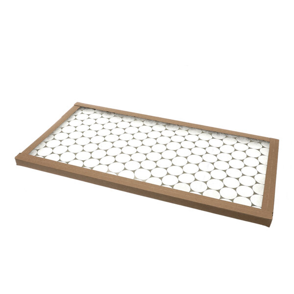 A can of Sterno 2 Hour Safe Heat chafing fuel being lit with a lighter.