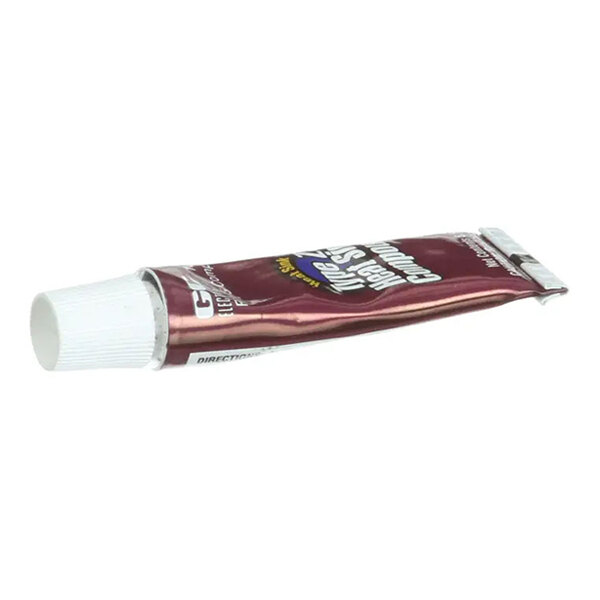 Hoshizaki 4A0683-01 Heat Sink Compound