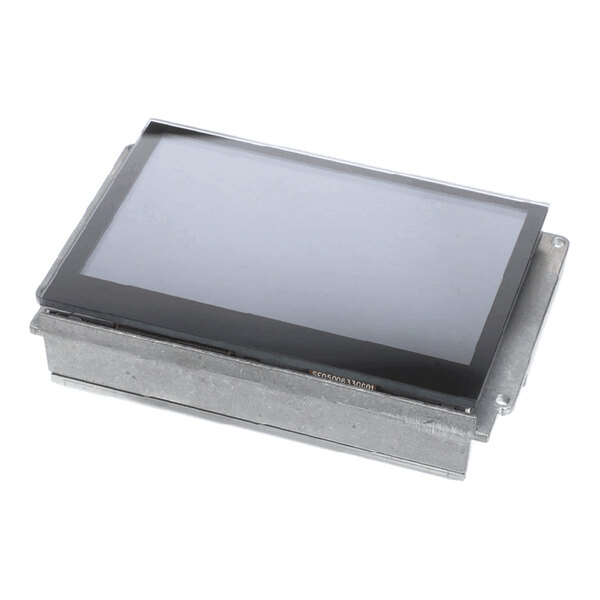 A 5-inch touch display screen for JoeTap JT-12552.
