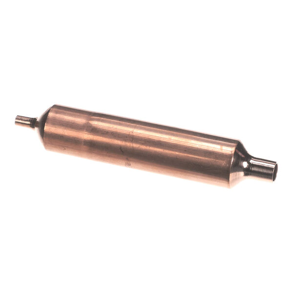 Grindmaster-Cecilware 333-00004 Drier Xh-6, R290, E27, E275/6, Cs-2E