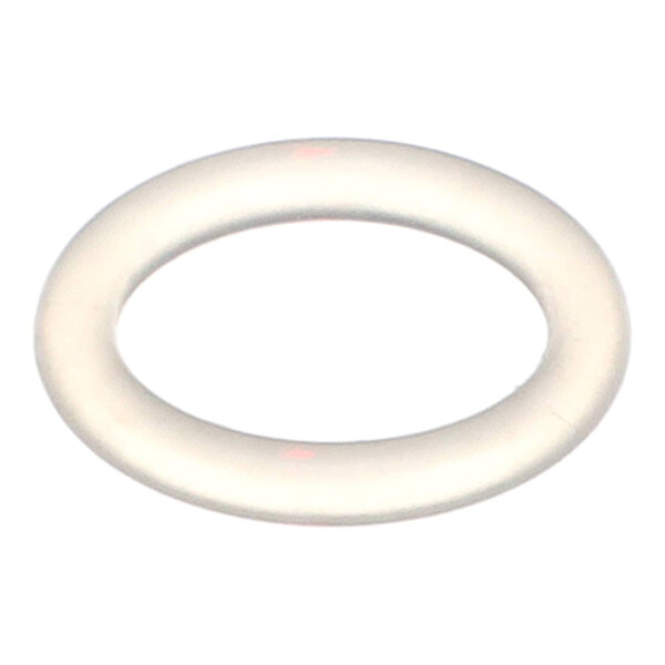 An Elmeco OR13000117 O-ring.
