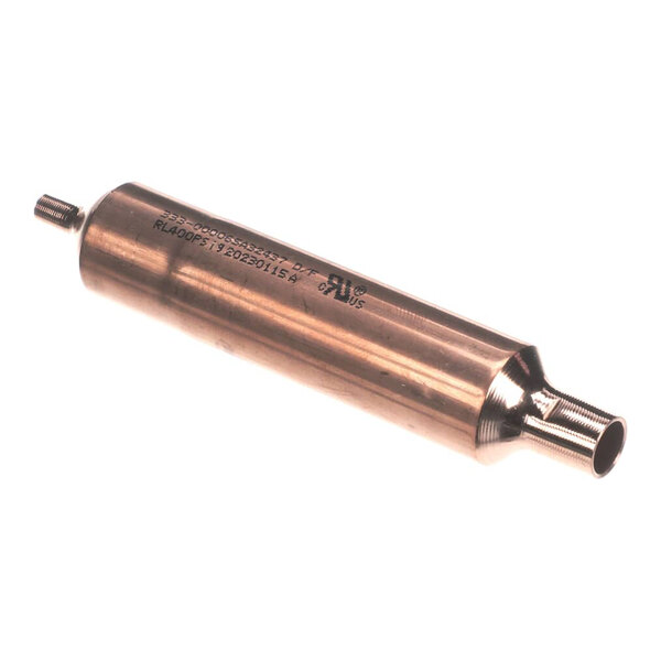 Grindmaster-Cecilware 333-00006 Drier Xh-6, R290, D35, D355/6, Cs-4E, Cs