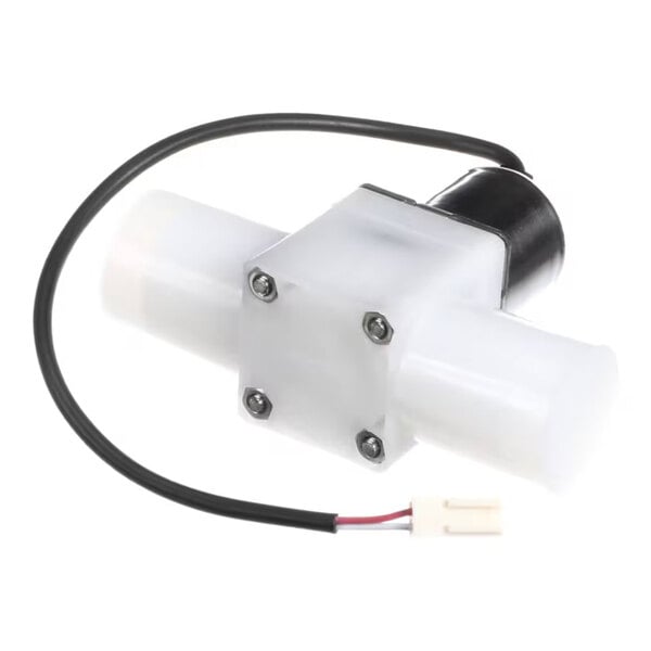 Encore KL19-X006 Solenoid, Electronic Faucet