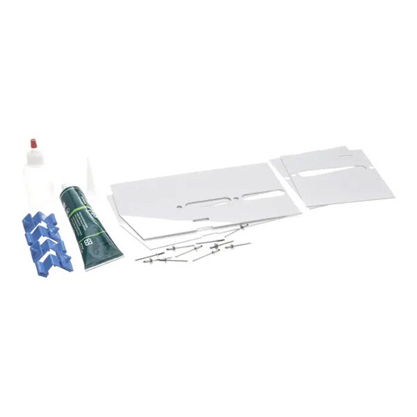 Hoshizaki SP-5507 S Model Eva, Seperator Kit