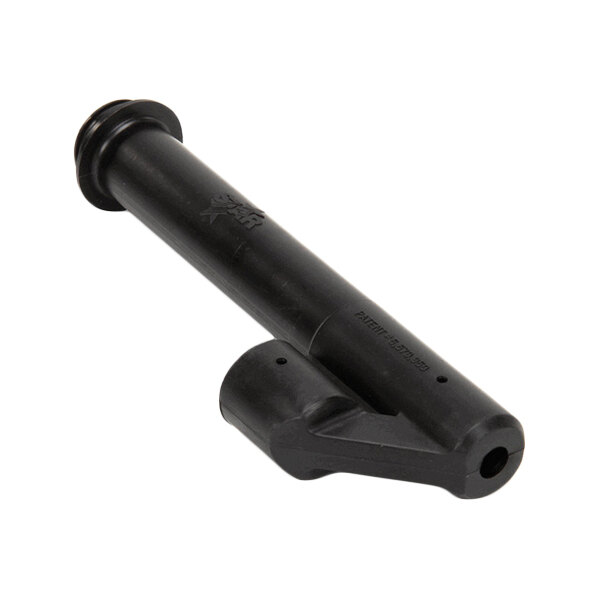 A black Star 2I-Z0730 pump chamber component.