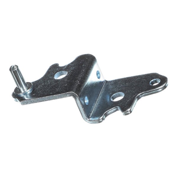 Magic Chef 2301400213 Universal Lower Hinge