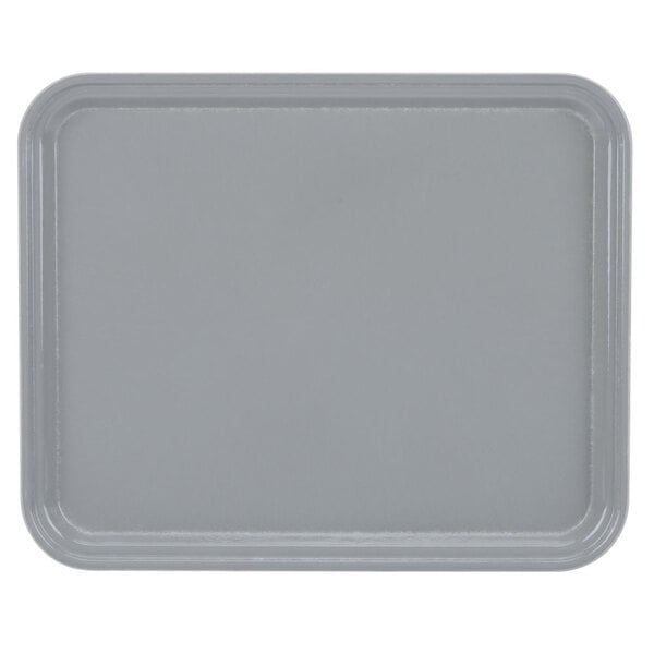 Cambro 810107 8