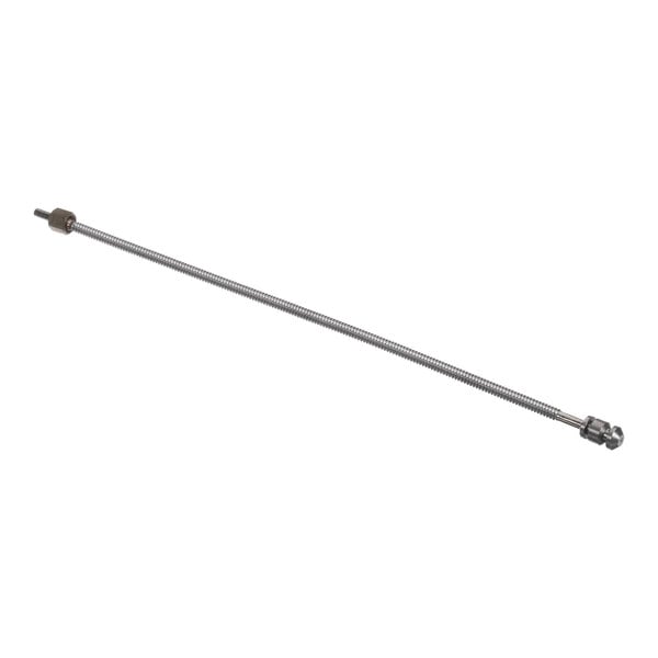 Royal Range 4645 Pilot Tube With Tip, Flex, 3/16" X 13"