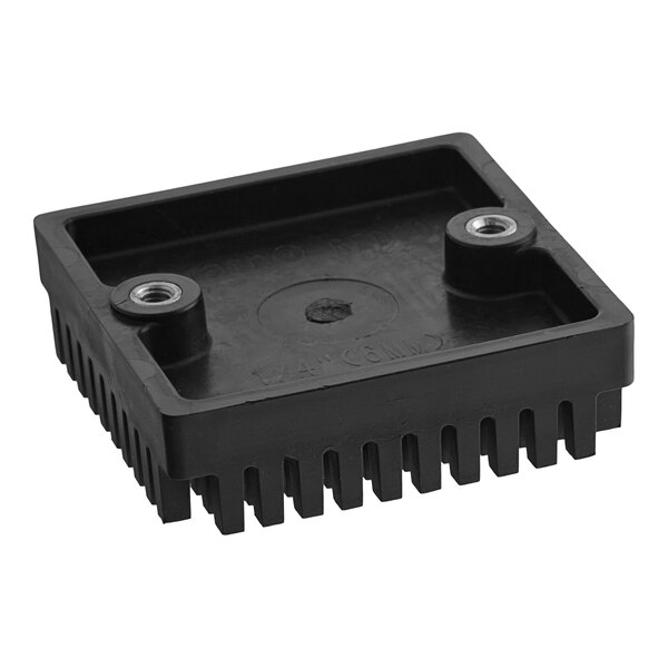 Vollrath 354485-1 Dicer Head 1/4&1/2