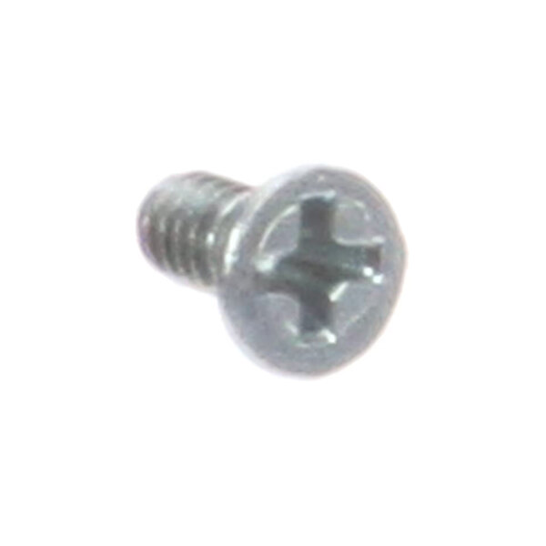 Univex 4400124 Screw,Sfhd 4-40X1/4