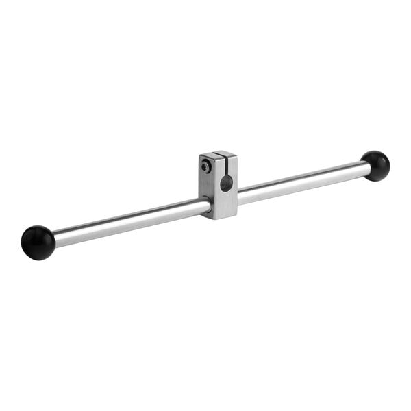 Estella 348PDS52LEV Forward / Reverse Lever for DSF and DSC Dough Sheeters
