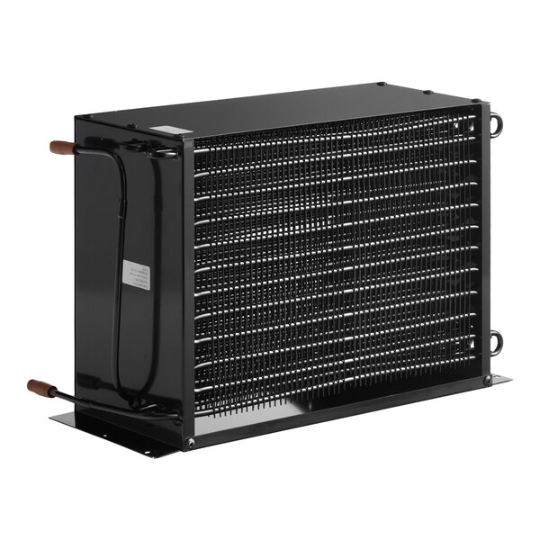 17820512 Condenser Coil