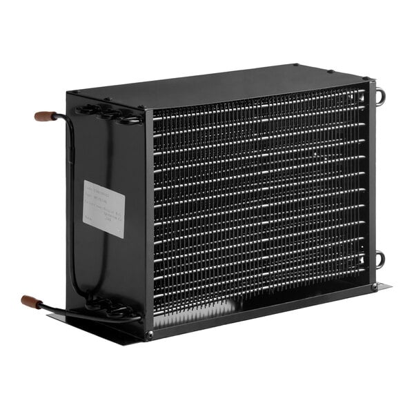 17820513 Condenser Coil