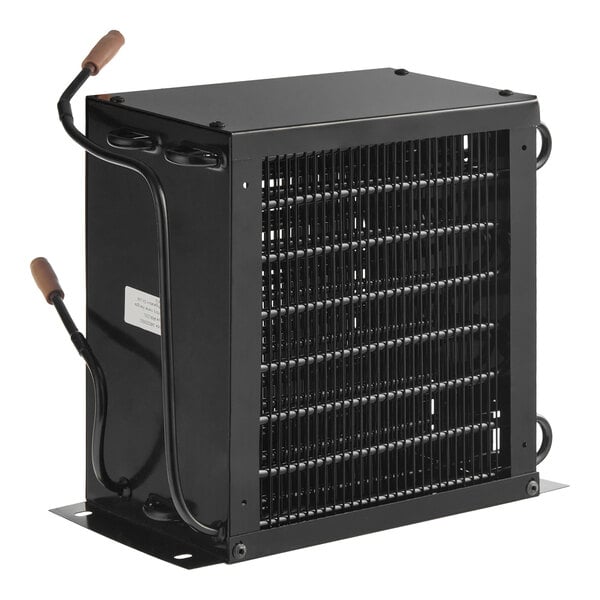 17800501 Condenser Coil