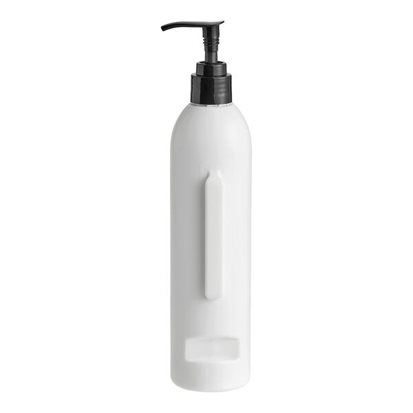 PAYA DoveLok 12 oz. Papaya Lotion - 20/Case