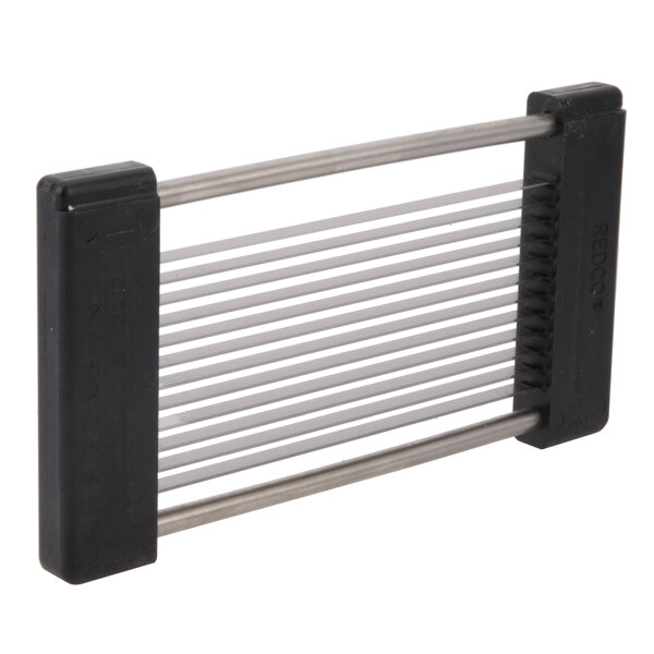 a close up of a device