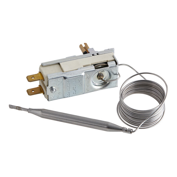 Hatco R02.16.233.00 Thermostat Kit (Dry)