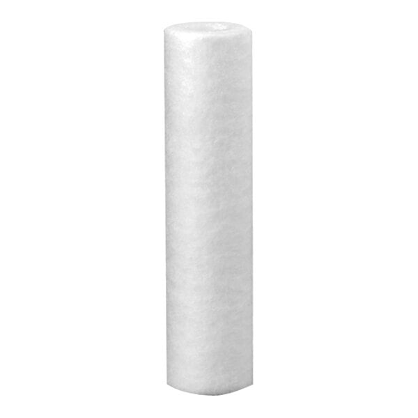 Everpure EV953440 EC110 Prefilter Water Sediment Cartridge for 10" Filtration Systems - 40/Case