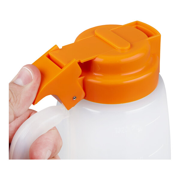 A heavy-duty power cord with a three-prong plug and multiple exposed wires, designed for electrical appliances.