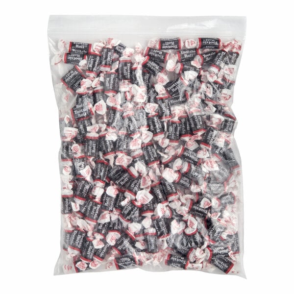 Tootsie Roll Midgees 30 lb.
