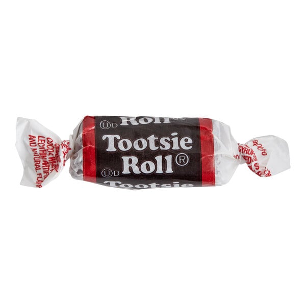 Tootsie Roll Midgees 30 lb.