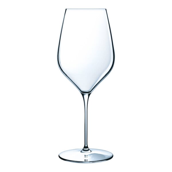 Chef & Sommelier Mylla 18.5 oz. Wine Glass by Arc Cardinal - 12/Case