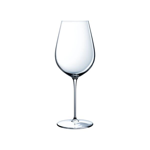 Chef & Sommelier Galea 22 oz. Wine Glass by Arc Cardinal - 12/Case