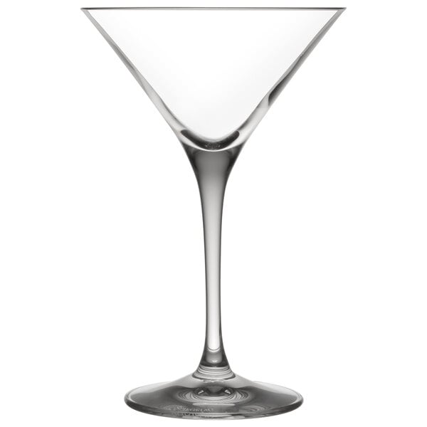 Spiegelau Vino Grande 6.5 oz. Martini Glass - Sample