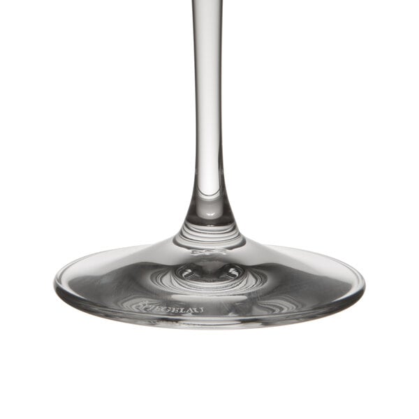 Spiegelau Vino Grande 6.5 oz. Martini Glass - Sample
