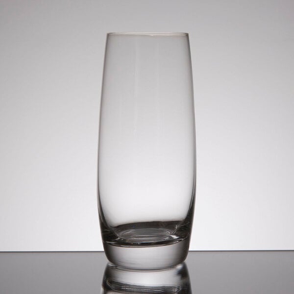 Spiegelau Vino Grande 13.75 oz. Long Drink / Collins Glass - Sample