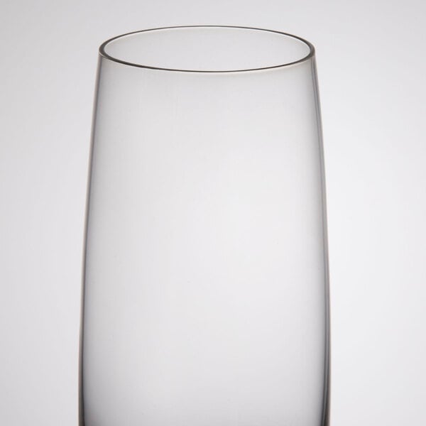 Spiegelau Vino Grande 13.75 oz. Long Drink / Collins Glass - Sample