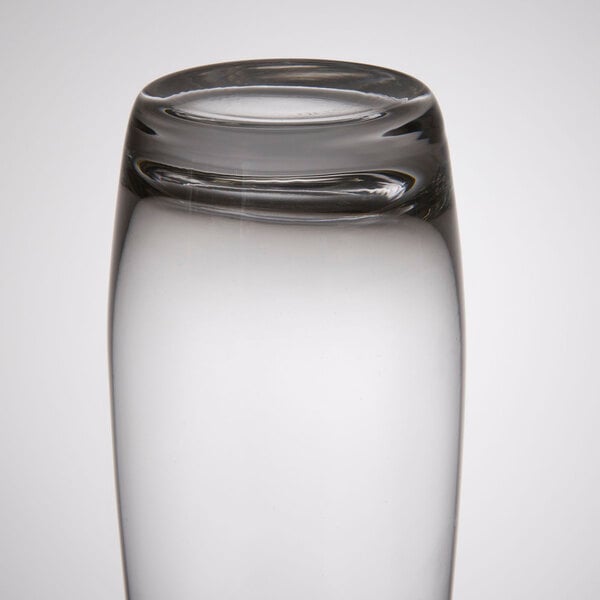 Spiegelau Vino Grande 13.75 oz. Long Drink / Collins Glass - Sample