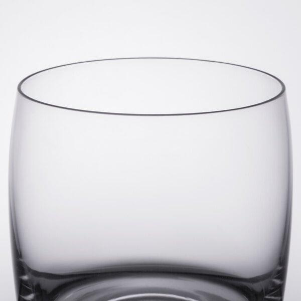Spiegelau Soiree 10.75 oz. Rocks / Old Fashioned Glass - Sample