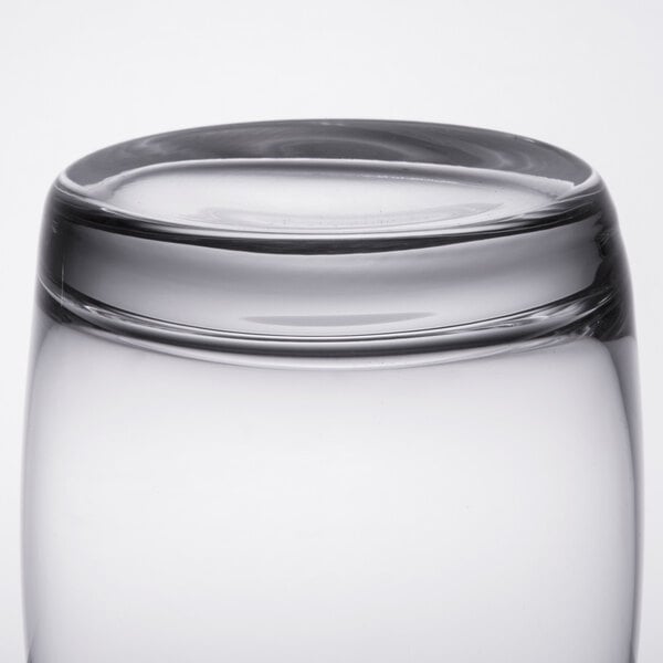 Spiegelau Soiree 10.75 oz. Rocks / Old Fashioned Glass - Sample