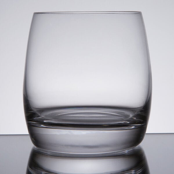 Spiegelau Vino Grande 10.25 oz. Rocks / Old Fashioned Glass - Sample