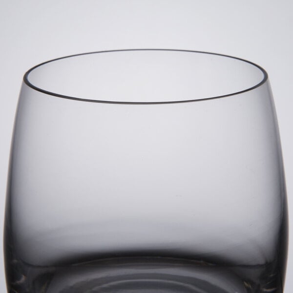 Spiegelau Vino Grande 10.25 oz. Rocks / Old Fashioned Glass - Sample