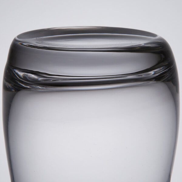 Spiegelau Vino Grande 10.25 oz. Rocks / Old Fashioned Glass - Sample
